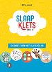 Slaapklets! Deel 2