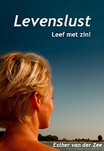 Levenslust