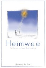 Heimwee Heimwee
