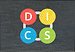 DISC (Dynamic, Inspiring, Social or Correct?)