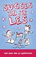 Succes in je les