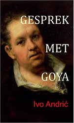 Gesprek met Goya