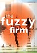 The Fuzzy Firm