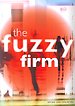 The Fuzzy Firm The Fuzzy Firm