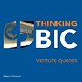 Thinking BIC