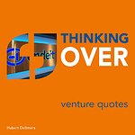 Thinking Over