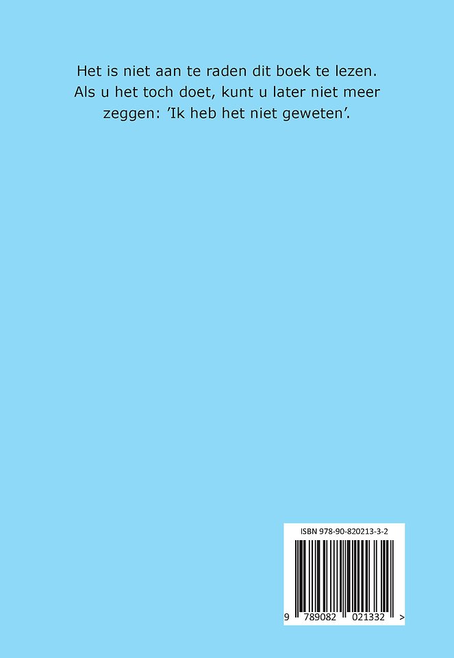 Het Europees-Islamitisch Vriendschapsverdrag