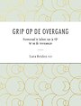 Grip op de overgang