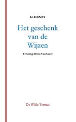 Het geschenk van de wijzen