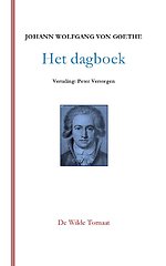 Het dagboek