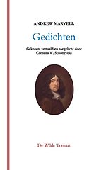 Gedichten