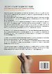 Waarom projectmanagement faalt