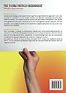 Wat is agile portfolio management?