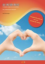 De factor mens in projecten, programma’s en portfolio’s