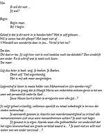 boek.-’n Blog, deel II, band 1 boek.-’n Blog, deel II, band 1