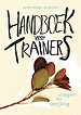 Handboek voor trainers Handboek voor trainers