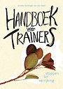 Handboek voor trainers Handboek voor trainers