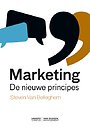 Marketing Marketing