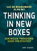 Thinking in new boxes