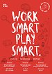 Work Smart Play Smart.nl Work Smart Play Smart.nl