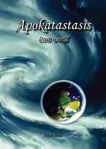 Apokatastasis