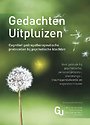 Gedachten Uitpluizen