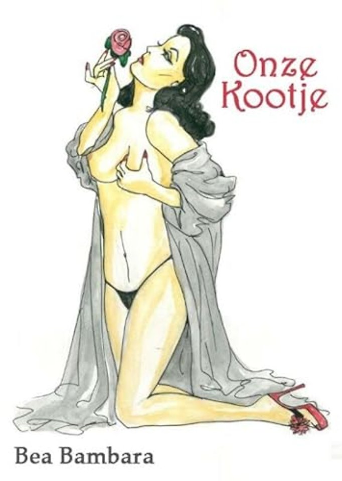 Onze Kootje