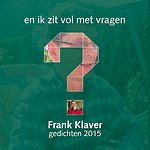 en ik zit vol met vragen