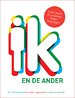 IK en de ander IK en de ander