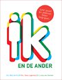 IK en de ander IK en de ander