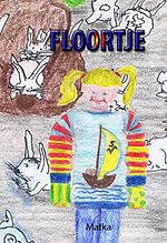 Floortje 1