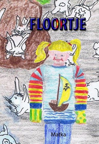 Floortje 1
