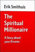 The spiritual millionaire