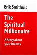 The spiritual millionaire The spiritual millionaire