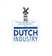 Dutch Industry Dutch Industry