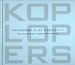 Koplopers in de zorg 2017 Koplopers in de zorg 2017