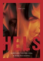 Hels Hels