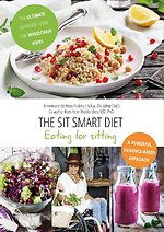The Sit Smart Diet