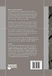Basisboek Transportmodaliteiten Basisboek Transportmodaliteiten