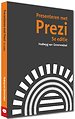 Presenteren met Prezi