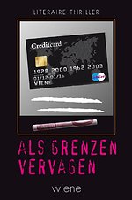 Als grenzen vervagen