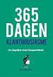365 dagen Klanthousiasme 365 dagen Klanthousiasme