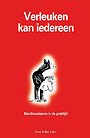 Verleuken kan (Ai)edereen Verleuken kan (Ai)edereen