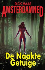 De Naakte Getuige