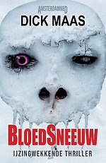 Bloedsneeuw