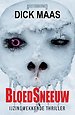 Bloedsneeuw