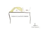 Baba's laatste brief