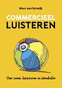 Commercieel luisteren