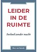 Leider in de ruimte