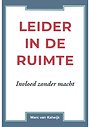 Leider in de ruimte